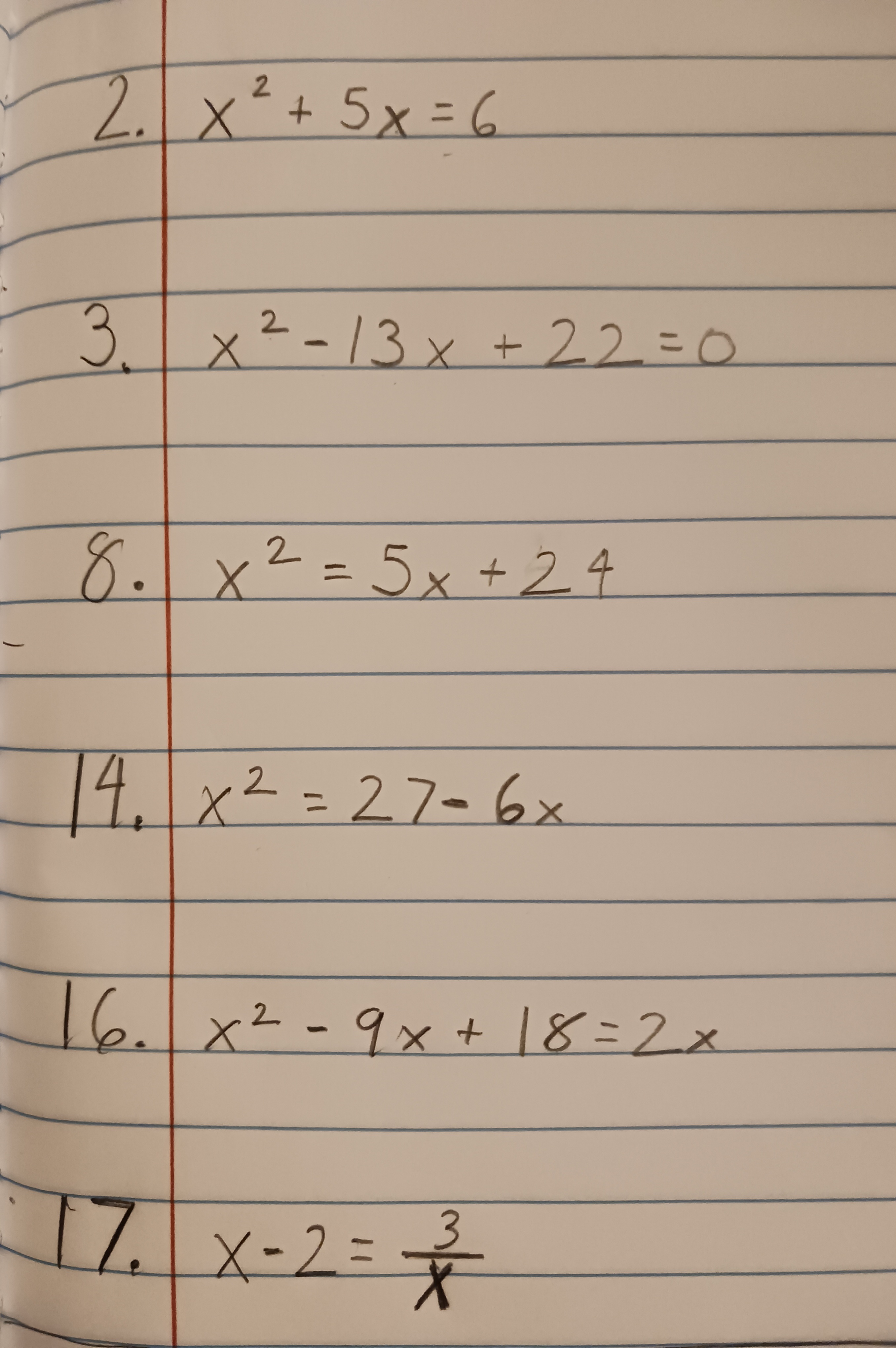 0 2 X 5 X 6 intelligence overview