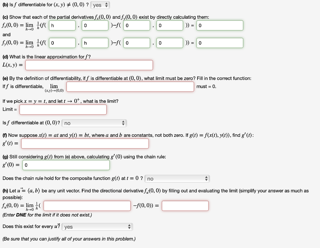 solved-f-r-y-a2y-2y2-y-0-0-f-z-y-0-r-y-0-0-chegg