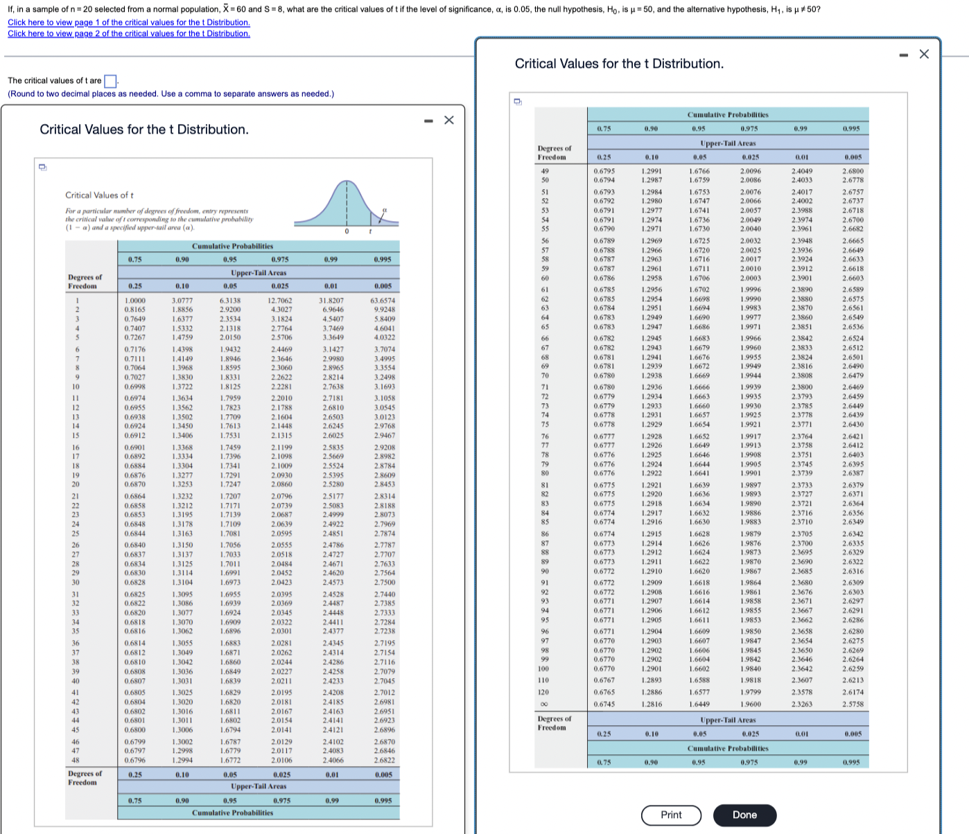 Solved Solve | Chegg.com