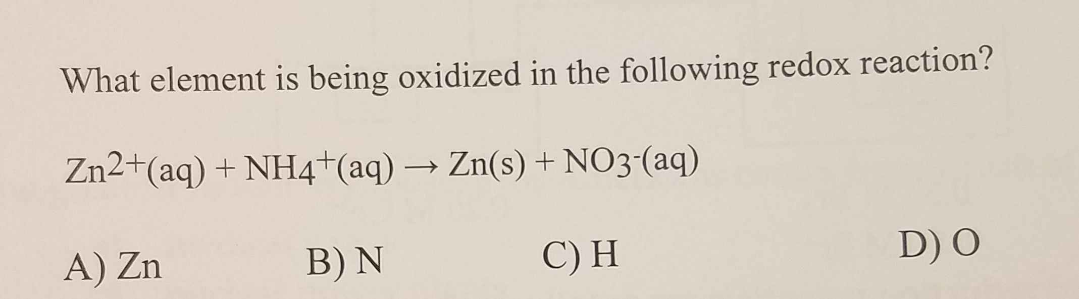 solved-what-element-is-being-oxidized-in-the-following-redox-chegg