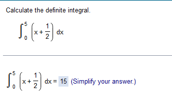 Solved I was able to solve this but have forgotten how. | Chegg.com