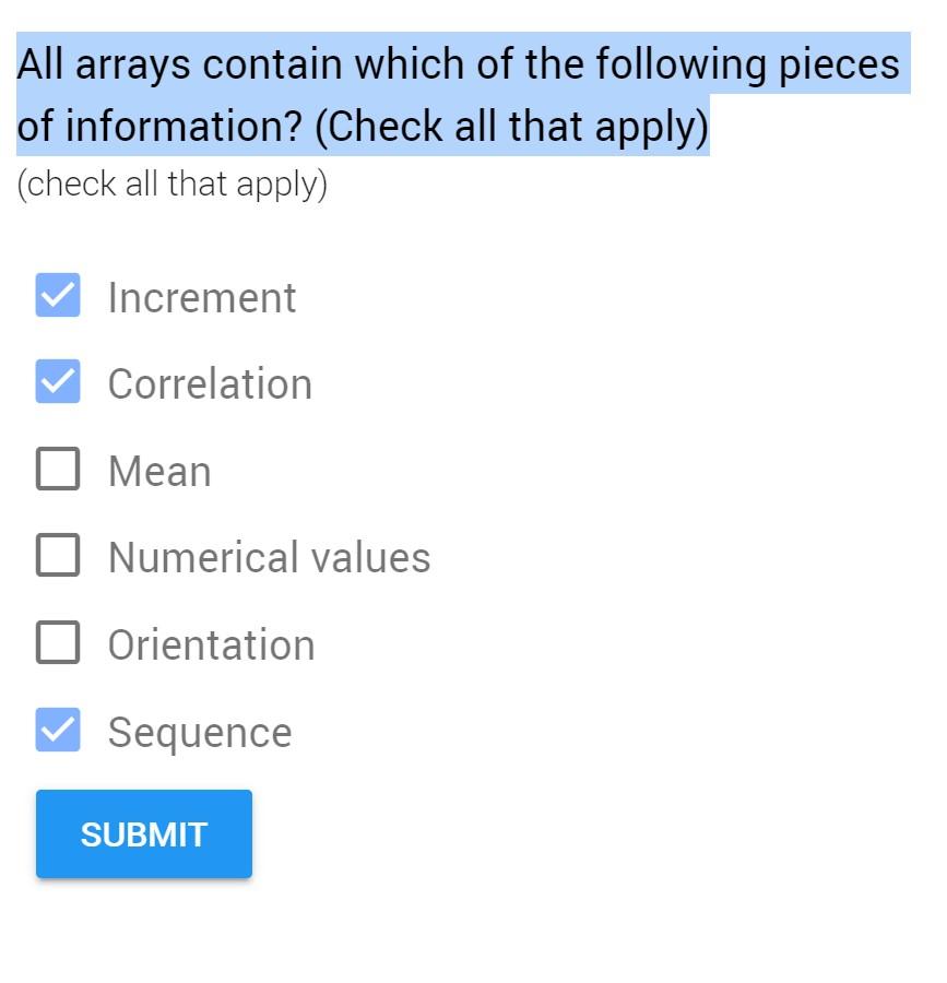 check-if-two-arrays-contain-common-elements-in-javascript-typedarray