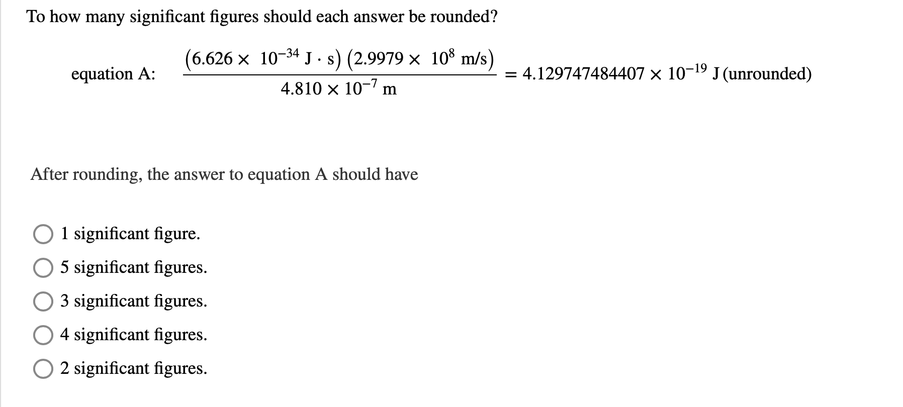 solved-to-how-many-significant-figures-should-each-answer-be-chegg