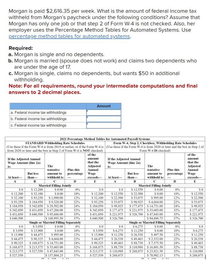 no-federal-income-tax-withheld-on-paycheck-2020-heatherhira