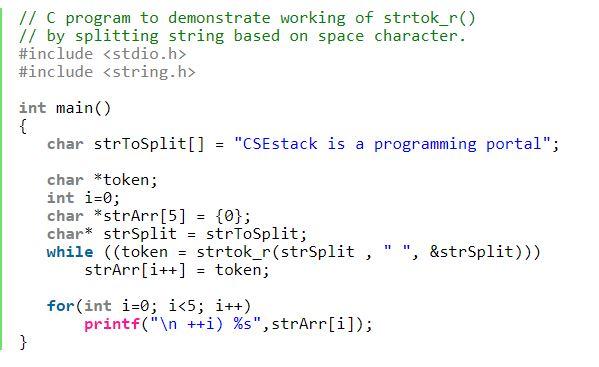 write code in mips assembly using MARS to read file | Chegg.com