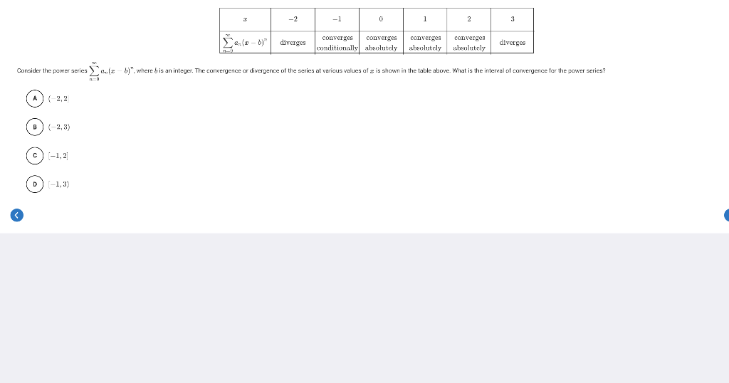 Solved 140 120 100 80 60 40 20 - X 0 0.5 0.25 Graph Of Y = | Chegg.com