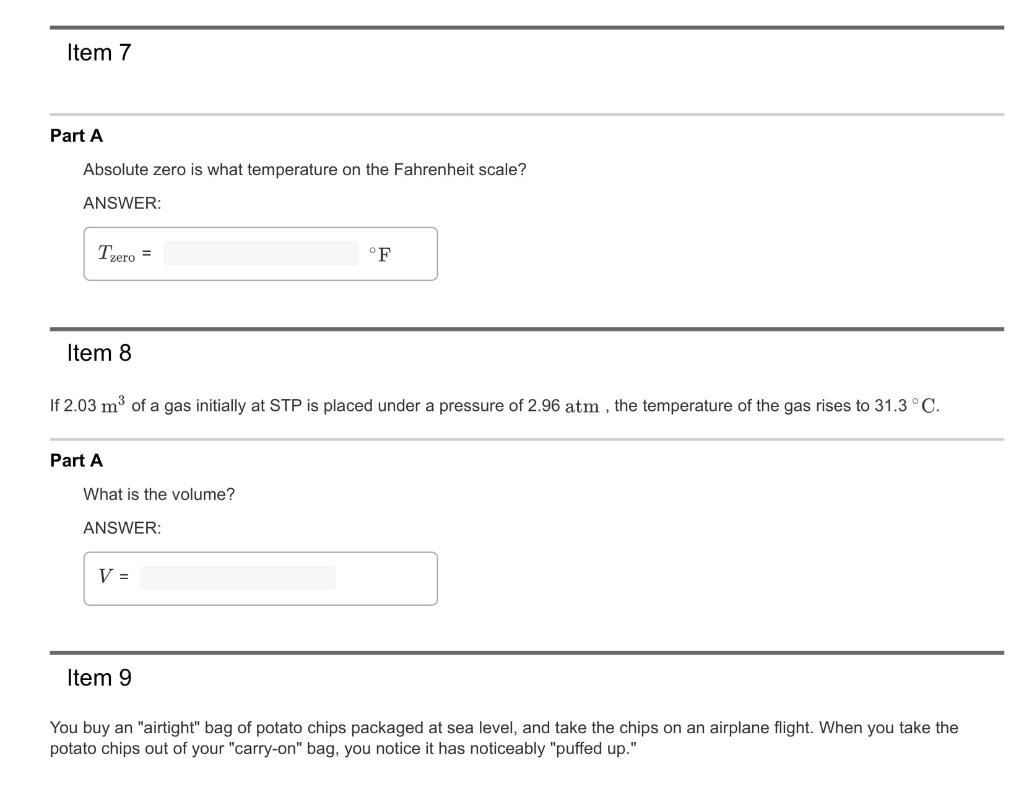 Solved PLEASE I need help as soon as possible. IF YOU CANNOT | Chegg.com