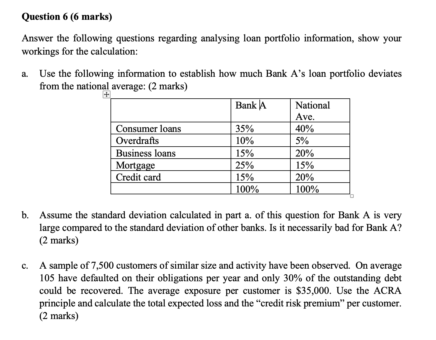 solved-answer-the-following-questions-regarding-analysing-chegg