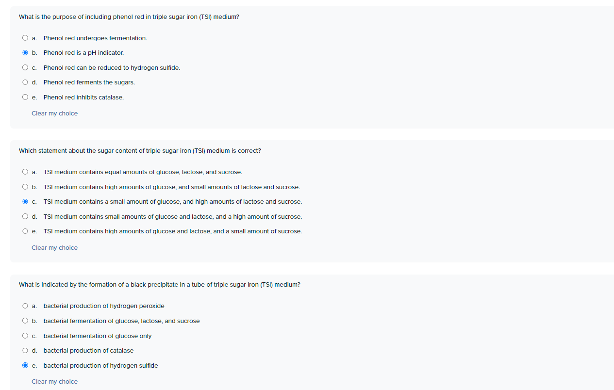 solved-table-1-examples-of-resultskey-to-symbols-what-is-chegg