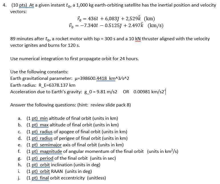 Solved !!!!!!!!!!!!!!PLEASE SOLVE USING | Chegg.com