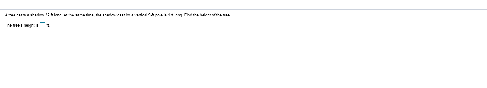 Solved Hello I need help trying to solve this homework | Chegg.com