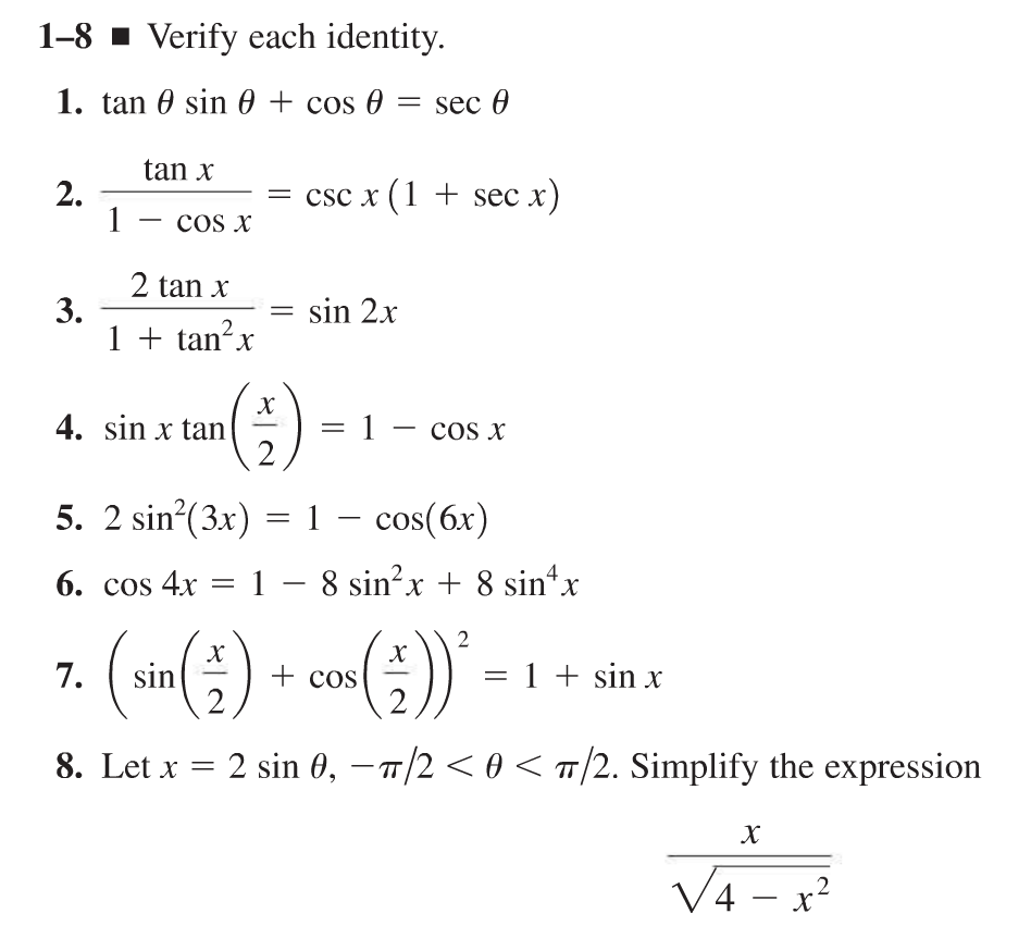 Решить уравнение sin 2x cosx 1