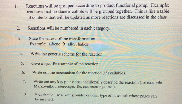 hydration of alkenes class 12