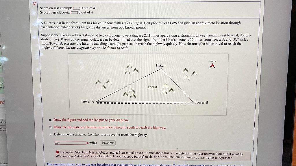 solved-score-on-last-attempt-d0-out-of-4-score-in-chegg