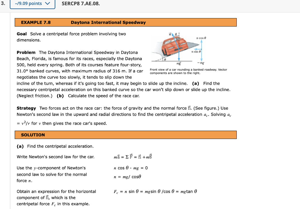 Solved Please Provide The Correct Answer Asap This Is Al Chegg Com