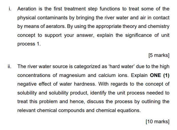 Solved Hi. Please explain the process involved in | Chegg.com