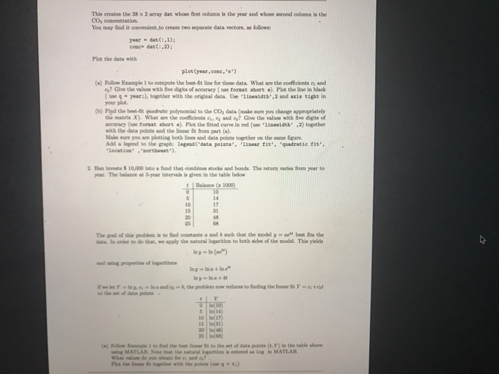 Solved webdav/pid-19305825-dt-content-rid-138615380 | Chegg.com