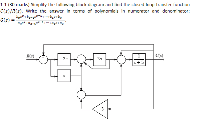 student submitted image, transcription available below