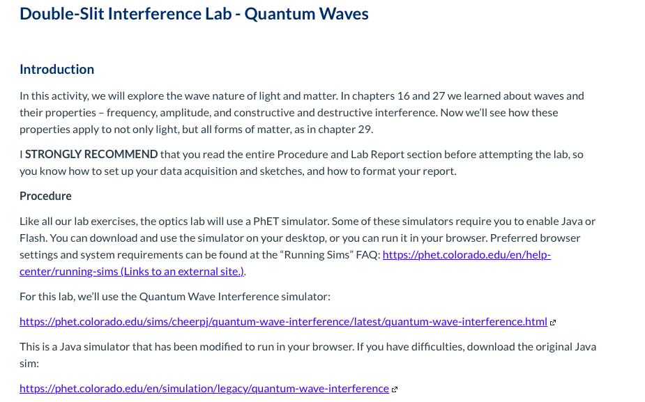 16-wave-interference-phet-lab-answer-key-pdf-marshallkhali