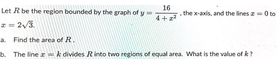 Solved CHEGG SAYS THAT THE ANSWER IS POSTED BUT IT DOES NOT | Chegg.com