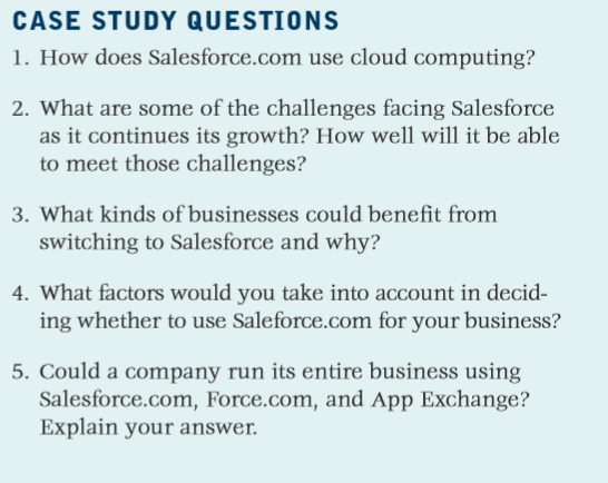 Salesforce-Data-Cloud PDF Demo