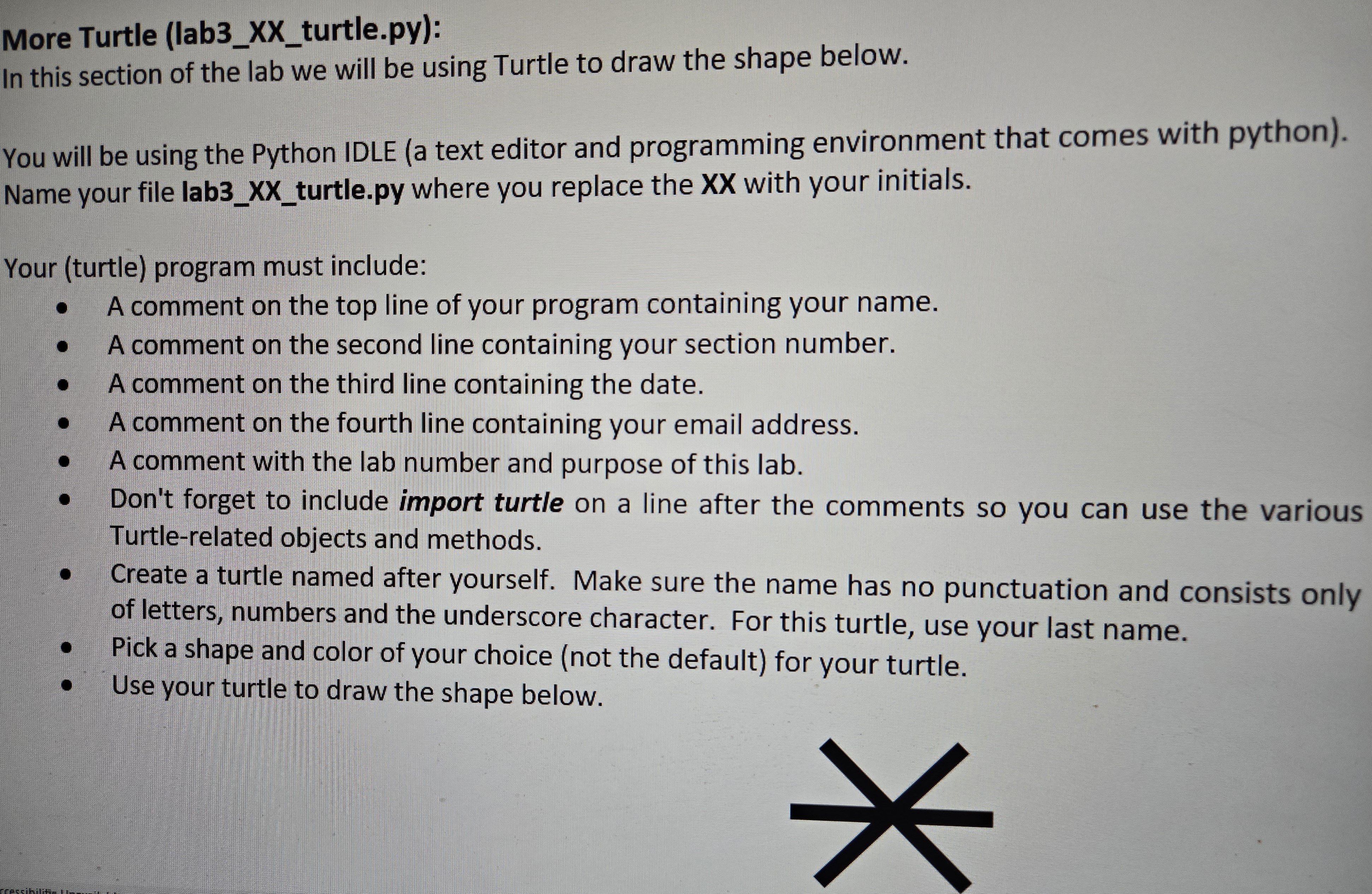 Solved Show me the steps to solve this - ﻿how to draw this | Chegg.com
