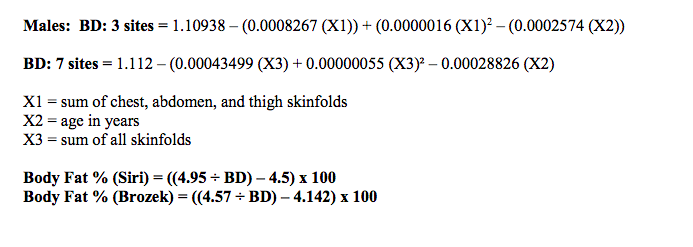 Solved Please help me solve this using the Jackson-Pollack | Chegg.com