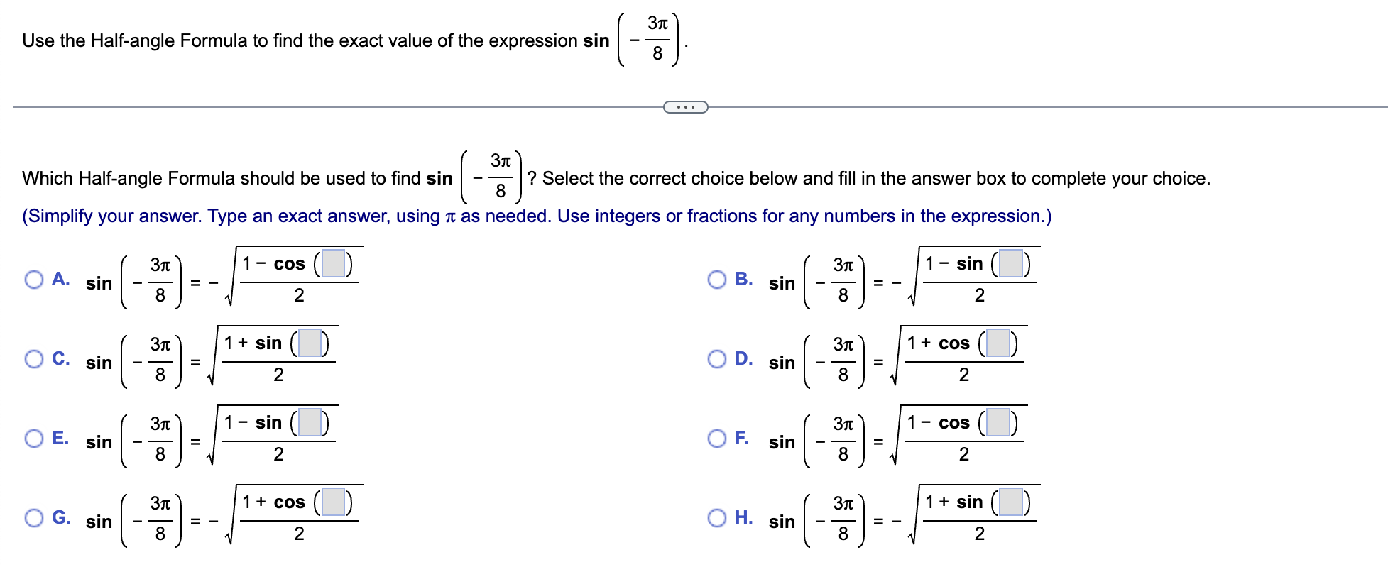 solved-use-the-half-angle-formula-to-find-the-exact-value-of-chegg