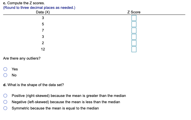 solved-the-following-set-o-data-is-from-a-sample-of-n-6-3-5-chegg