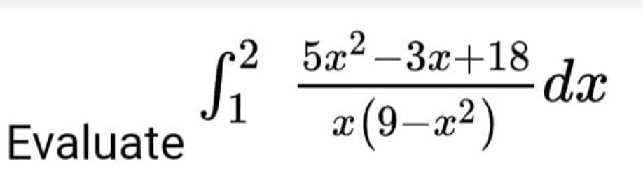 2x 5 si 6x 17