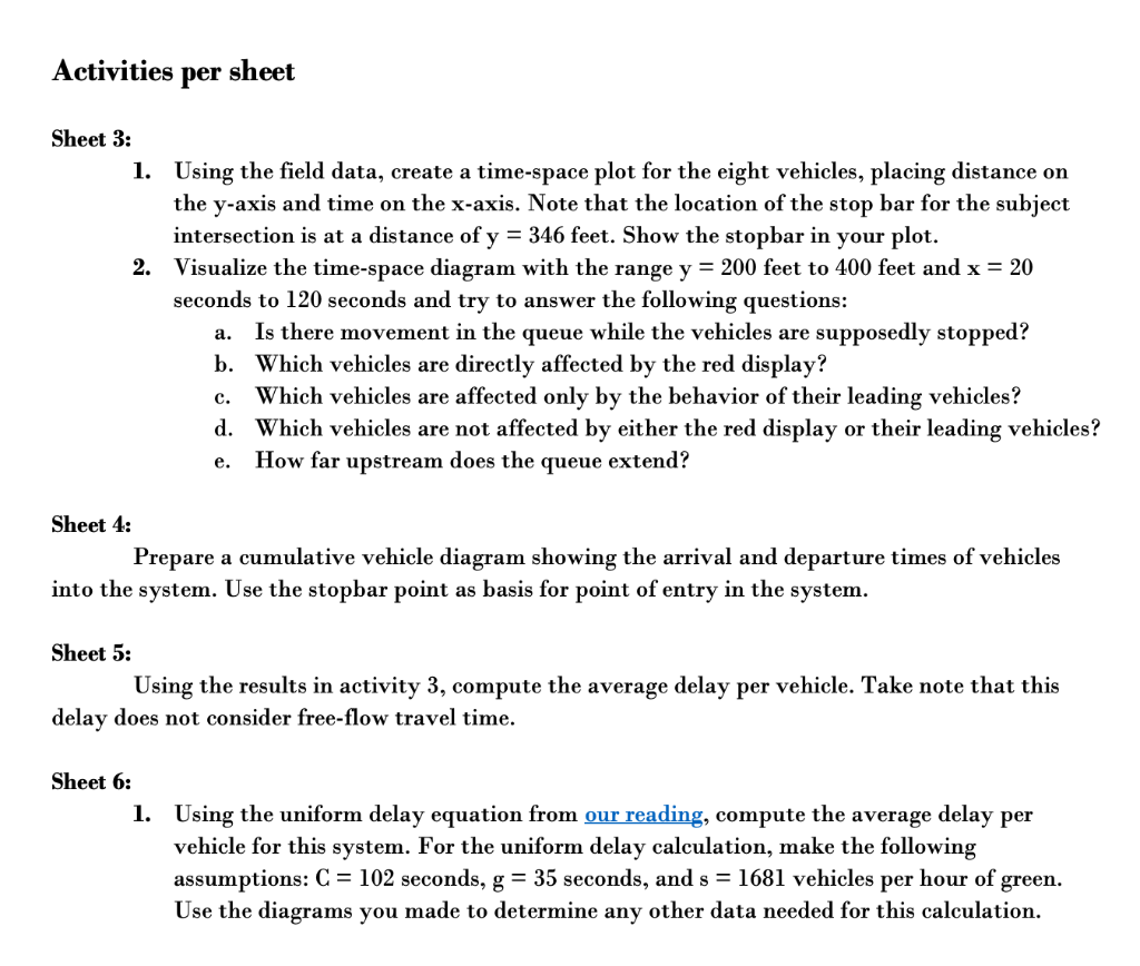 solved-deliverable-provide-an-excel-file-that-covers-the-chegg