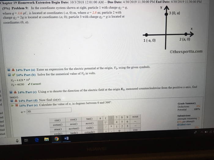 Solved please answer all parts a-g. if u can solve some but | Chegg.com