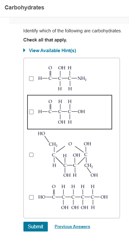 Solved ;. | Chegg.com