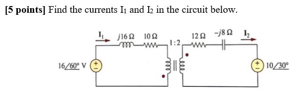 Solved Please label the circuit and show steps. I give | Chegg.com