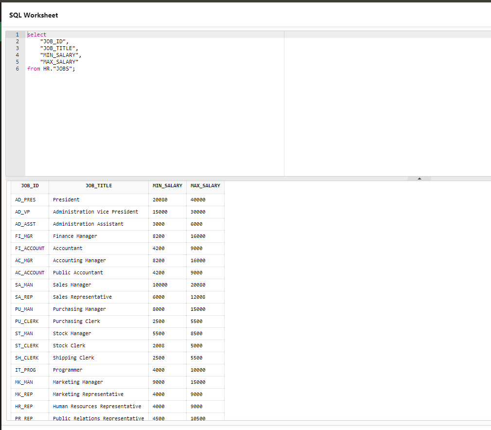 solved-record-sql-queries-results-and-explanations-on-chegg