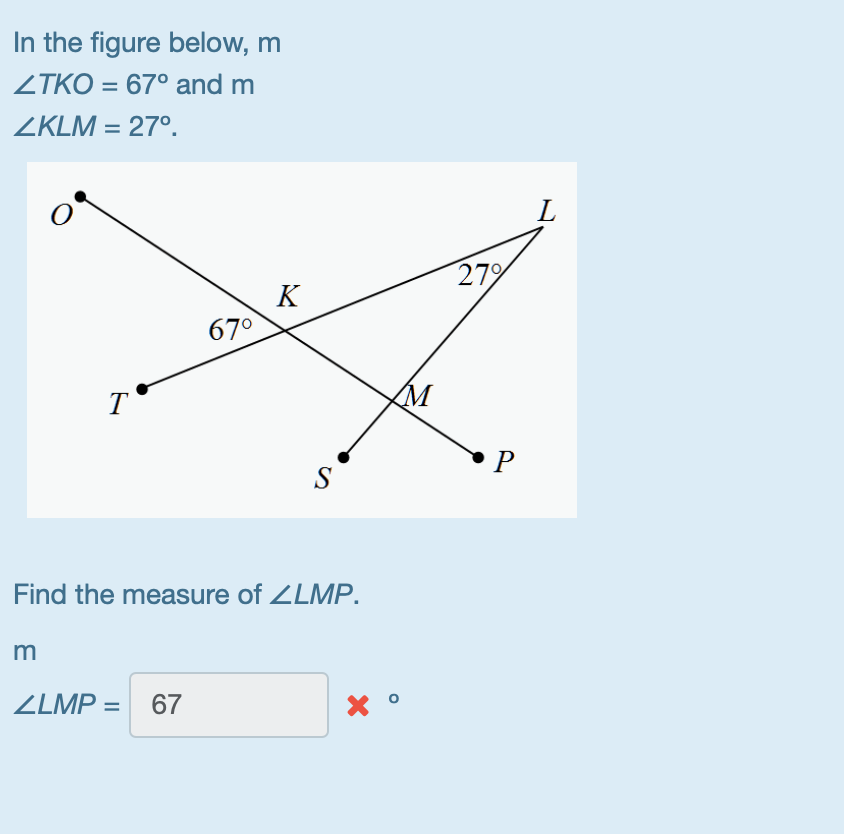 Solved Fill In The Blanks With The Correct Numbers Given Chegg Com