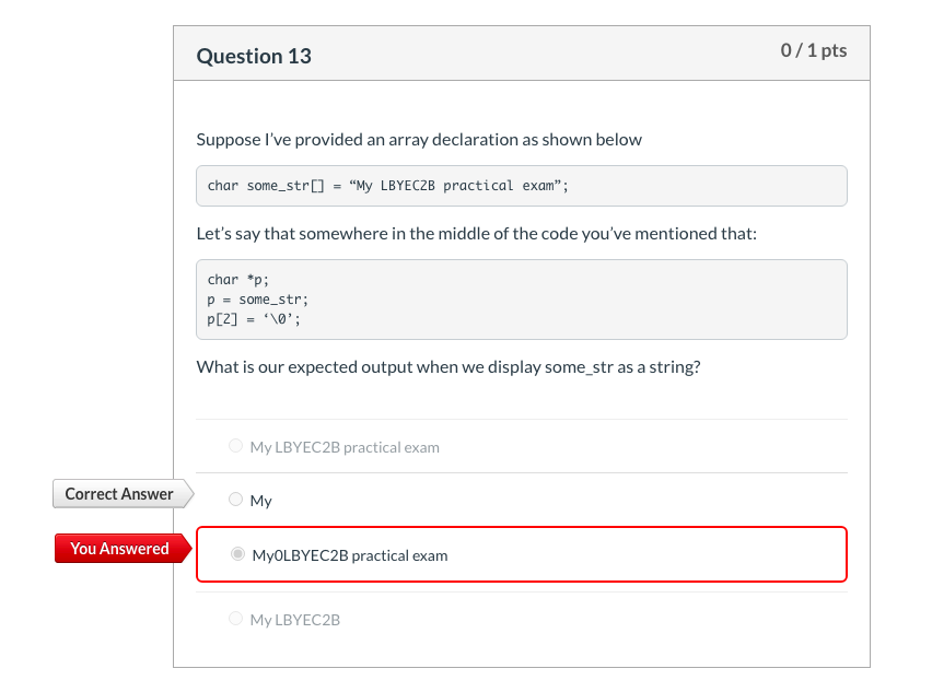 Solved Programming (C/C++) Can you help me run the code seen | Chegg.com