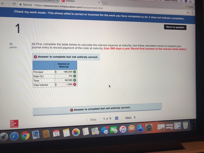 Solved I’m trying to figure out the answer to the ones that | Chegg.com