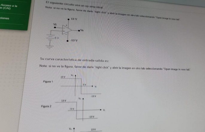 student submitted image, transcription available below