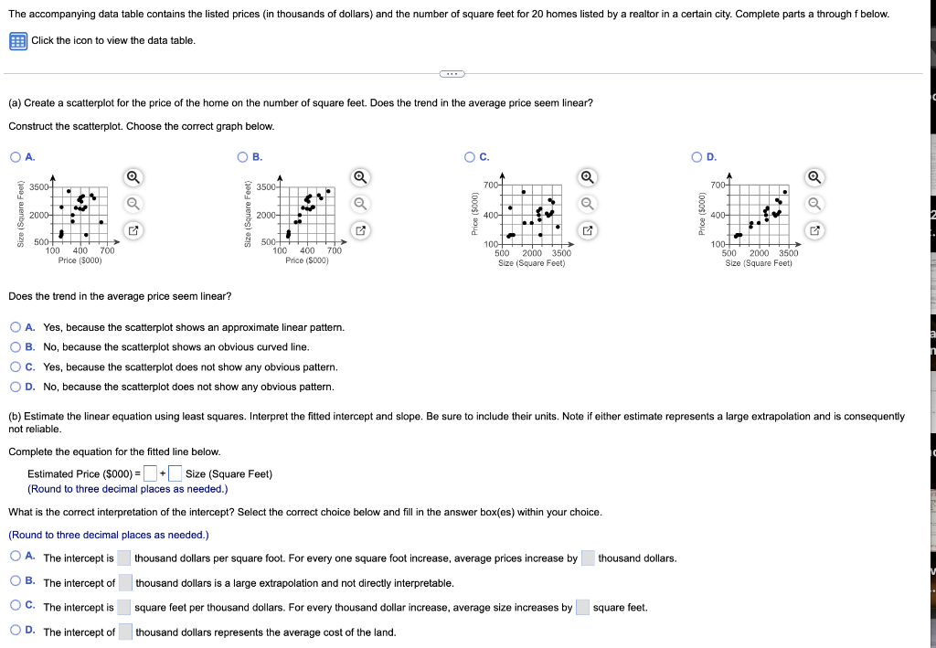 solved-square-feet-price-000-2-813-387-3-292-chegg