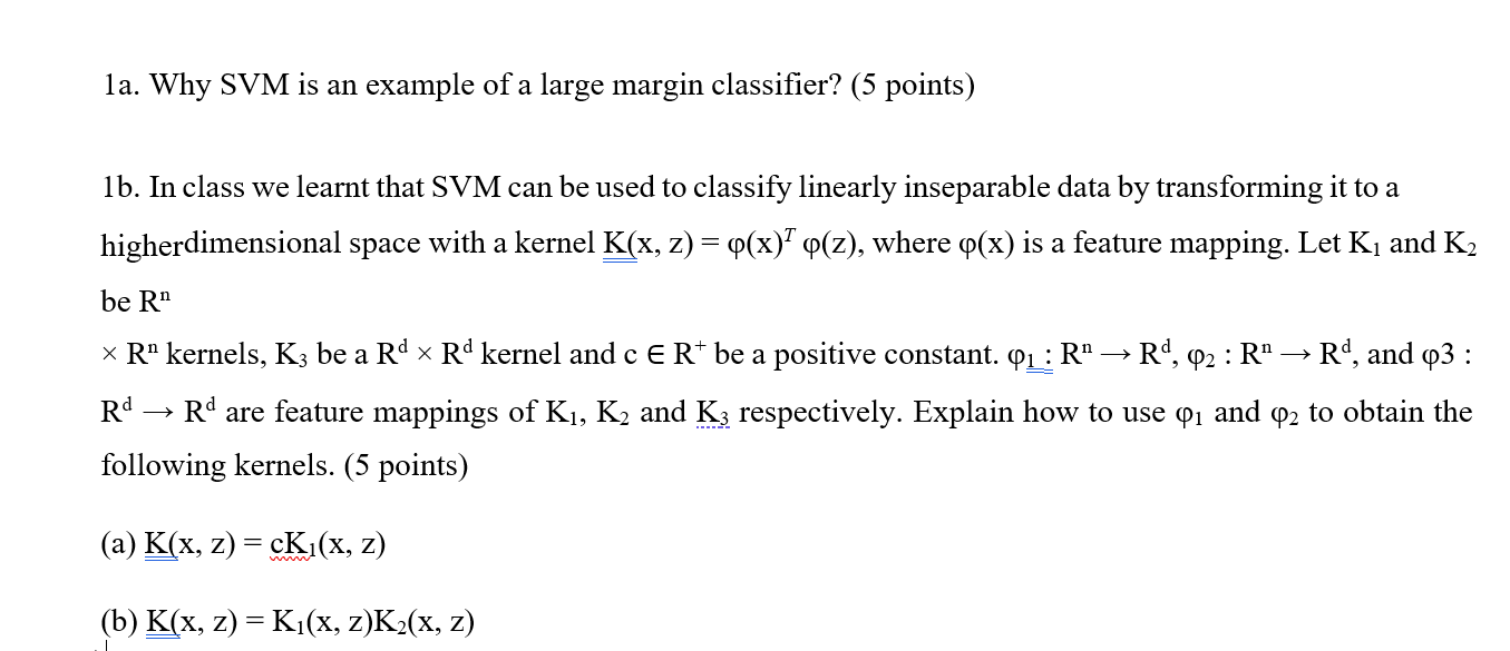 solved-la-why-svm-is-an-example-of-a-large-margin-chegg