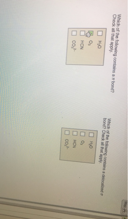 Draw The Lewis Structure Of Sf4 Showing All Lone Pairs - Draw Easy