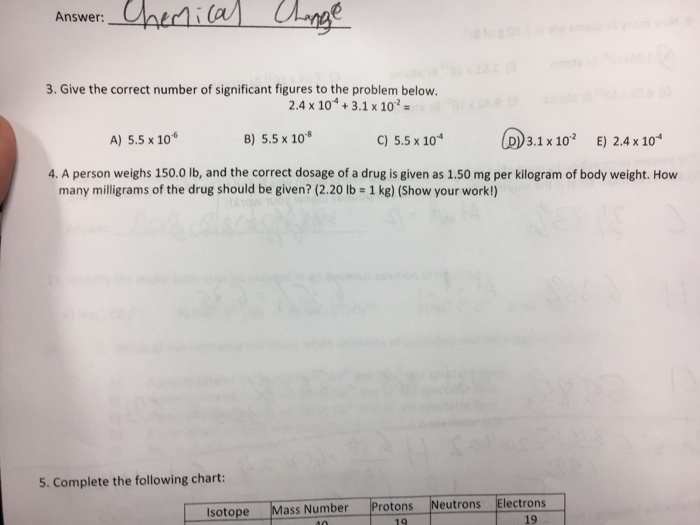 Find the weight in kilograms shop of a 150 pound person