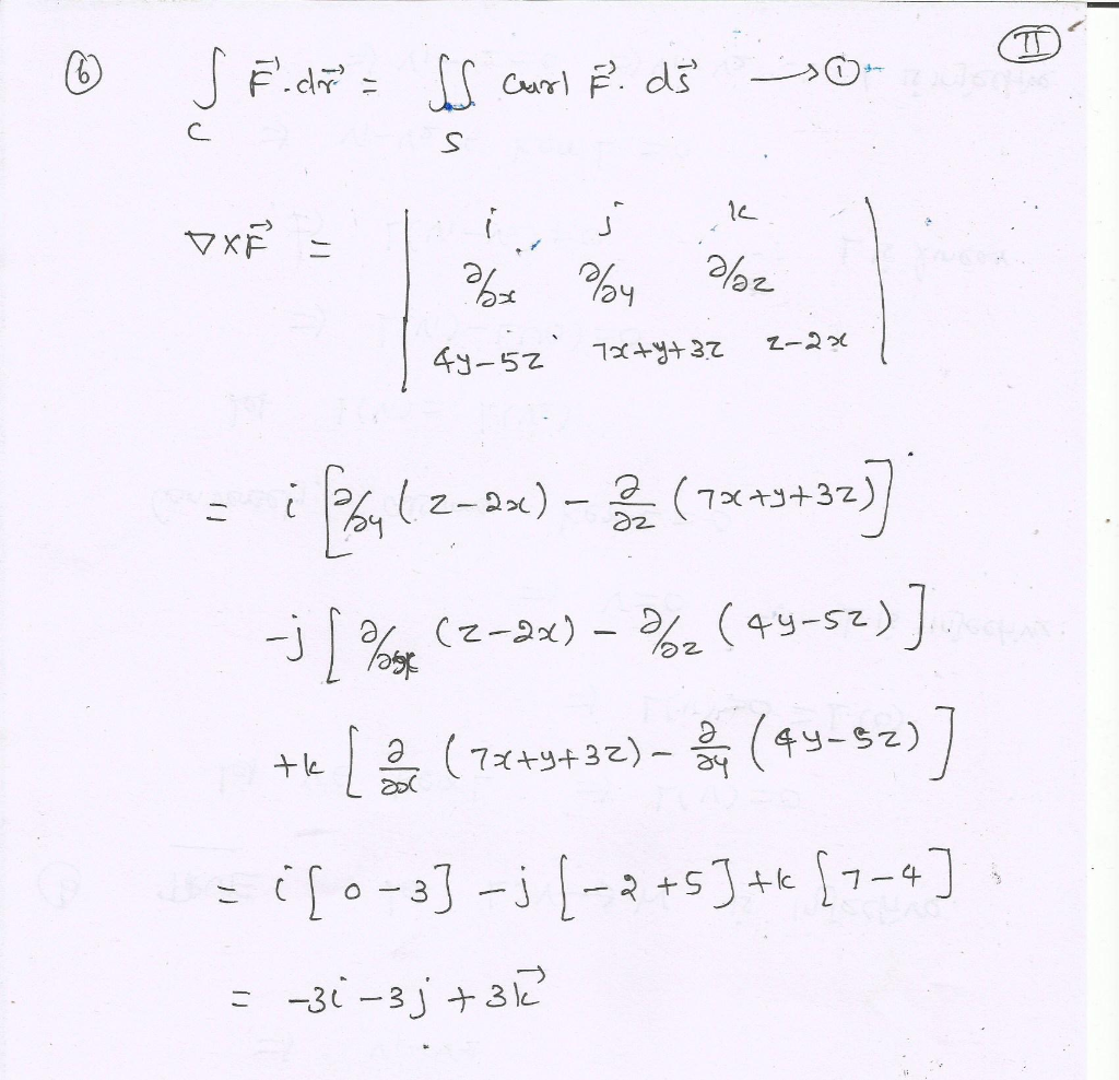 Solved I Am Having Trouble Finishing These 3 Problems Co Chegg Com