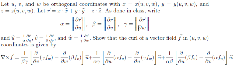 Advanced Math Archive November 05 2019 Chegg Com