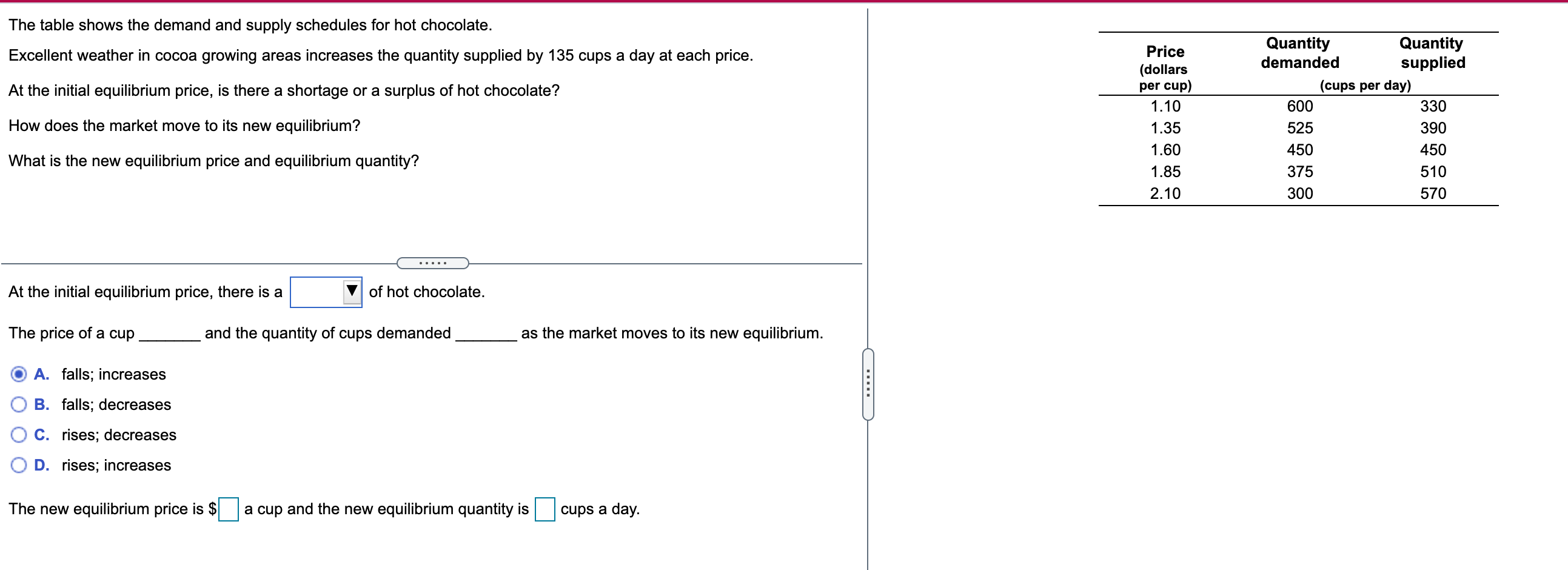 Solved Please answer all questions carefully and give the | Chegg.com