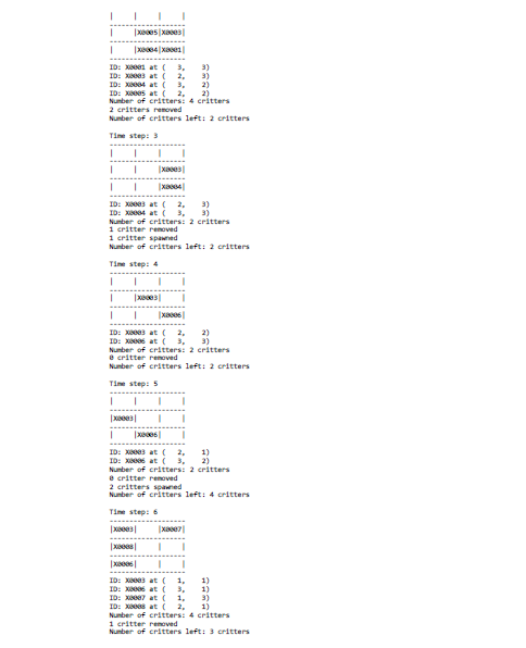 Question 3 Write a program to solve computational | Chegg.com