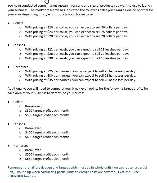 solved-the-next-step-in-planning-for-your-new-business-is-to-chegg