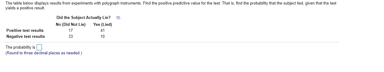 Solved B.) With Hard Disk Drives, The Probability | Chegg.com