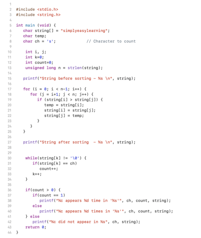 Solved Please translate the following C++ code into MIPS | Chegg.com